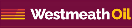 Westmeath Oil